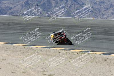 media/May-10-2025-Race Pace (Sat) [[db32fef2da]]/Vested/4-Bowl Set 2 (910am)/